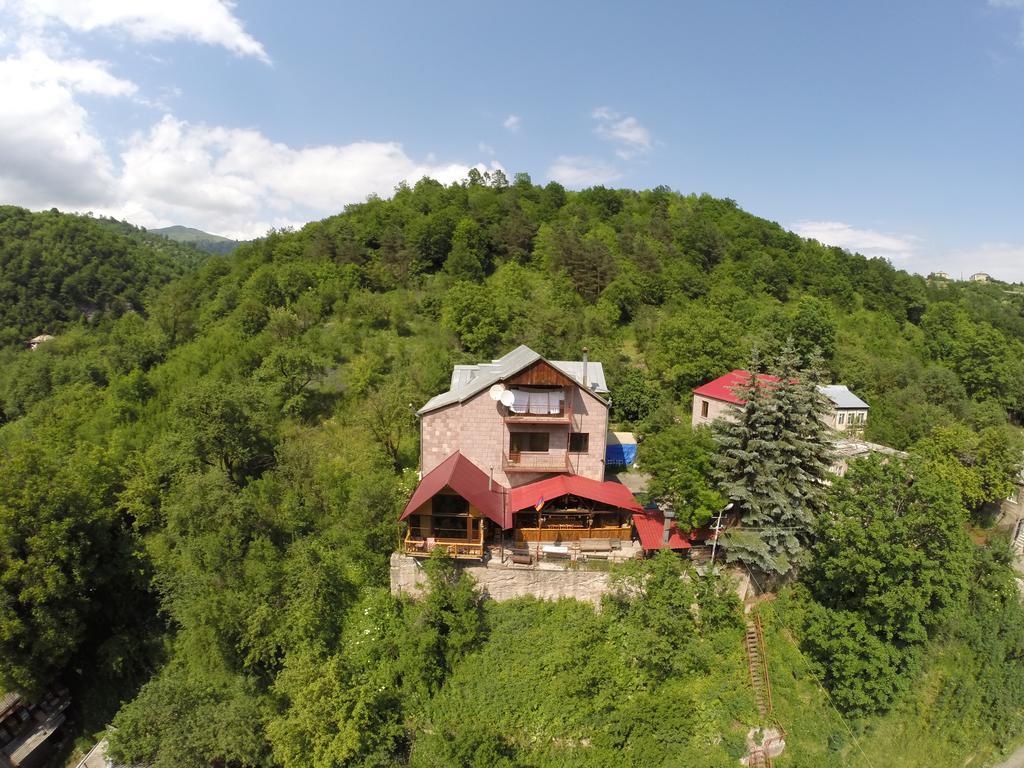 Dilijan resort. Popock Dilijan 1. Дилижан Армения отели. Дом композиторов Дилижан. Отель Дилижан в Дилижане.